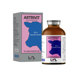http://lvl.com.lb/wp-content/uploads/2025/05/Artrivit-300x300.jpg