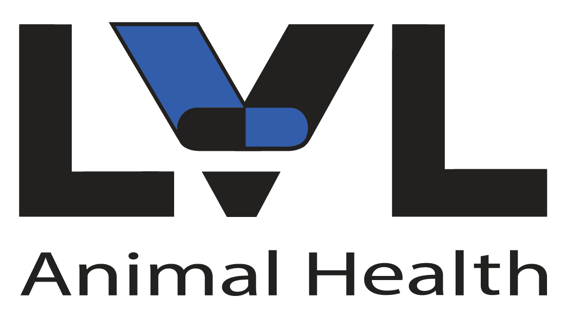 LVL Animal Health