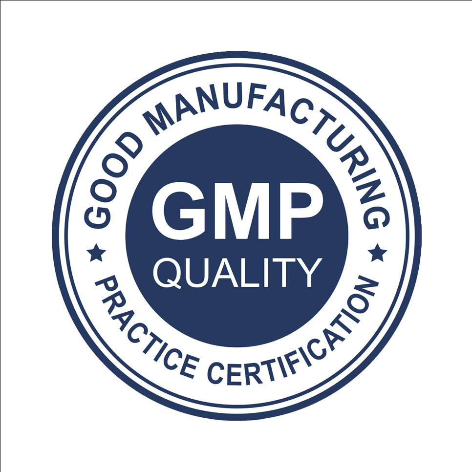 cGMP