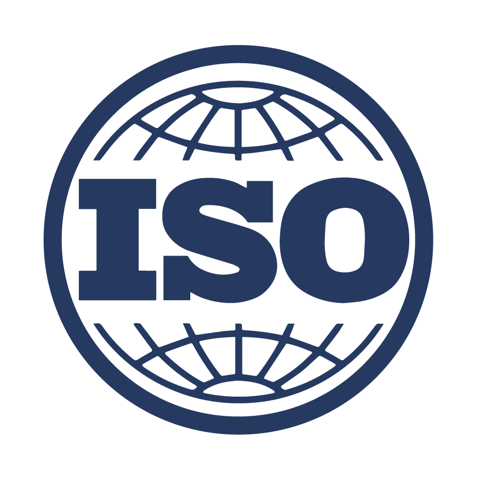 ISO 9001:2015 standards