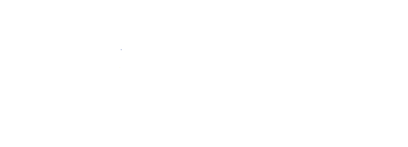 http://lvl.com.lb/wp-content/uploads/2025/05/logowhite7-1.png
