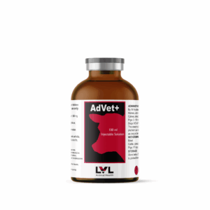 http://lvl.com.lb/wp-content/uploads/2025/07/AdVet-3-300x300.png