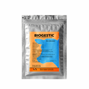 http://lvl.com.lb/wp-content/uploads/2025/07/Aluminium-Bag-Biogestic-2-300x300.png