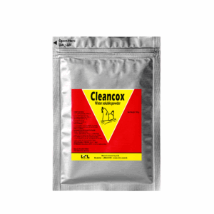 http://lvl.com.lb/wp-content/uploads/2025/07/Aluminium-Bag-Cleancox-2-300x300.png