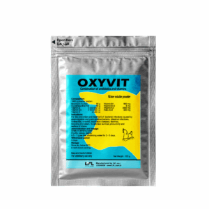 http://lvl.com.lb/wp-content/uploads/2025/07/Aluminium-Bag-Oxyvit-2-300x300.png