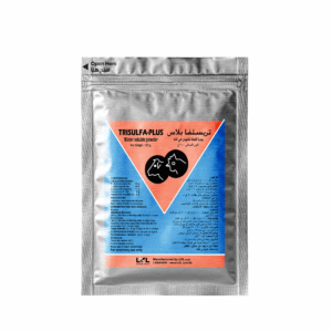 http://lvl.com.lb/wp-content/uploads/2025/07/Aluminium-Bag-Trisulfa-Plus-2-300x300.png