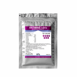 http://lvl.com.lb/wp-content/uploads/2025/07/Aluminum-Bag-Antimine-Forte-2-300x300.png