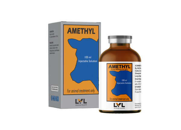 AMETHYL