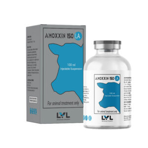 http://lvl.com.lb/wp-content/uploads/2025/07/Amoxxin-150-LA-300x300.jpg