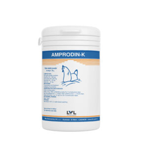 http://lvl.com.lb/wp-content/uploads/2025/07/Amprodin-K-300x300.jpg