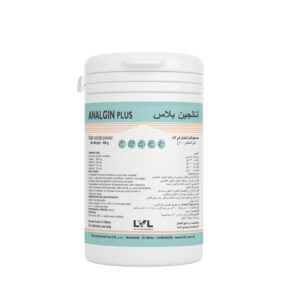 http://lvl.com.lb/wp-content/uploads/2025/07/Analgin-Plus-300x300.jpg