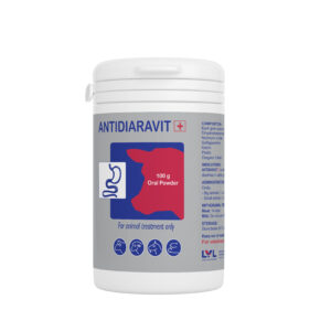 http://lvl.com.lb/wp-content/uploads/2025/07/Antidiaravit--300x300.jpg