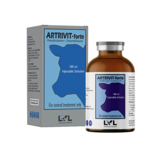 http://lvl.com.lb/wp-content/uploads/2025/07/Artrivit-forte-300x300.jpg