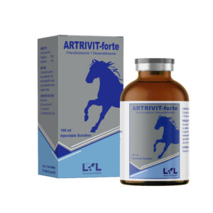 http://lvl.com.lb/wp-content/uploads/2025/07/Artrivit-forte-equine-300x300.jpg