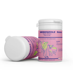 http://lvl.com.lb/wp-content/uploads/2025/07/Bolus-Jar-Mebenzole-300x300.jpg