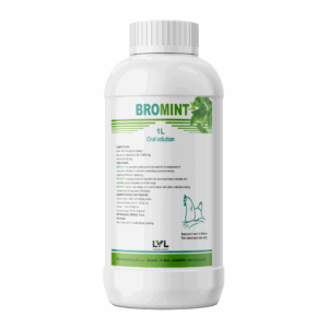 http://lvl.com.lb/wp-content/uploads/2025/07/Bromint-2-300x300.png