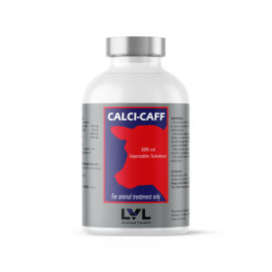 http://lvl.com.lb/wp-content/uploads/2025/07/Calci-Caff-3-300x300.jpg