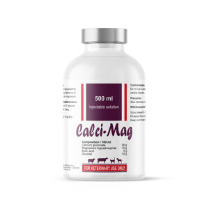 http://lvl.com.lb/wp-content/uploads/2025/07/Calci-Mag-300x300.jpg