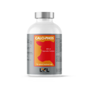 http://lvl.com.lb/wp-content/uploads/2025/07/Calci-phos-300x300.jpg