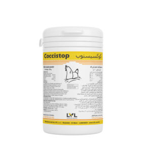 http://lvl.com.lb/wp-content/uploads/2025/07/Coccistop-300x300.jpg
