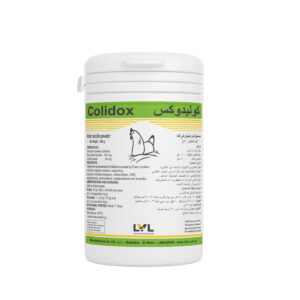 http://lvl.com.lb/wp-content/uploads/2025/07/Colidox-300x300.jpg