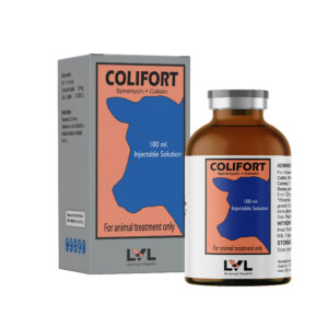 http://lvl.com.lb/wp-content/uploads/2025/07/Colifort-300x300.jpg