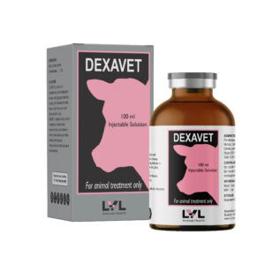 http://lvl.com.lb/wp-content/uploads/2025/07/Dexavet-300x300.jpg