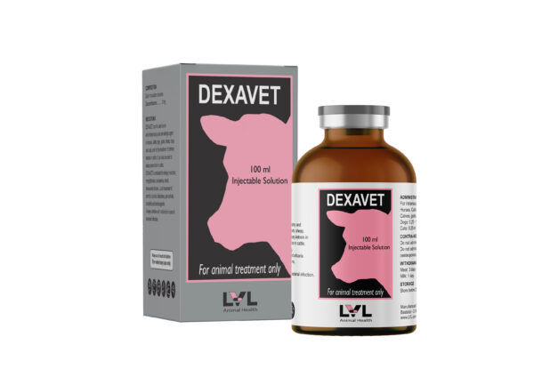 DEXAVET