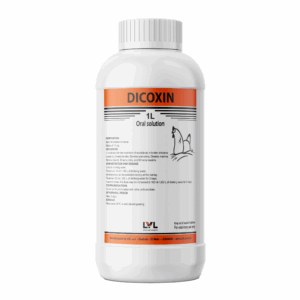 http://lvl.com.lb/wp-content/uploads/2025/07/Dicoxin-2-300x300.png