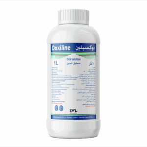 http://lvl.com.lb/wp-content/uploads/2025/07/Doxiline-1L-2-1-300x300.png
