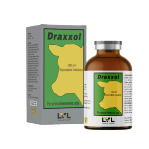 http://lvl.com.lb/wp-content/uploads/2025/07/Draxxol-300x300.jpg