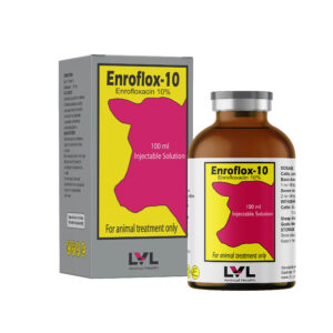 http://lvl.com.lb/wp-content/uploads/2025/07/Enroflox-10-300x300.jpg