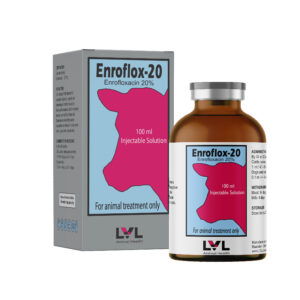 http://lvl.com.lb/wp-content/uploads/2025/07/Enroflox-20-300x300.jpg