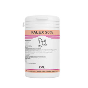 http://lvl.com.lb/wp-content/uploads/2025/07/Falex-20-300x300.jpg