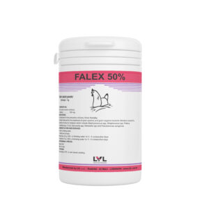 http://lvl.com.lb/wp-content/uploads/2025/07/Falex-50-300x300.jpg