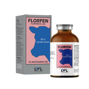 http://lvl.com.lb/wp-content/uploads/2025/07/Florfen-300x300.jpg