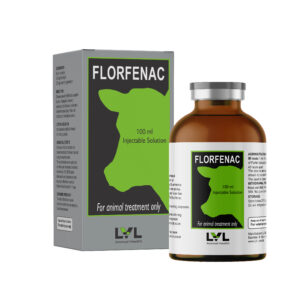 http://lvl.com.lb/wp-content/uploads/2025/07/Florfenac-300x300.jpg