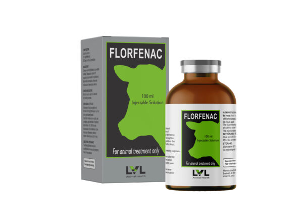 FLORFENAC
