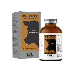 http://lvl.com.lb/wp-content/uploads/2025/07/Flunix-300x300.jpg