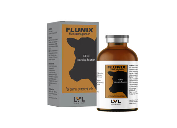 FLUNIX