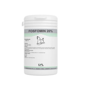 http://lvl.com.lb/wp-content/uploads/2025/07/Fosfomin-20-300x300.jpg