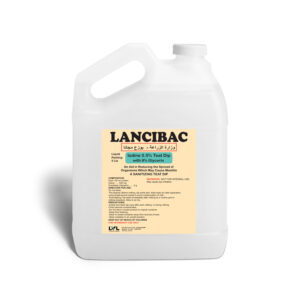 http://lvl.com.lb/wp-content/uploads/2025/07/Gallon-Lancicab-1-300x300.jpg