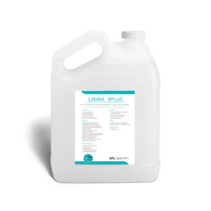 http://lvl.com.lb/wp-content/uploads/2025/07/Gallon-Lixiba-300x300.jpg