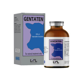 http://lvl.com.lb/wp-content/uploads/2025/07/Gentaten-300x300.jpg
