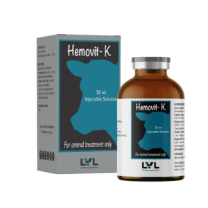 http://lvl.com.lb/wp-content/uploads/2025/07/Hemovit-K-300x300.jpg