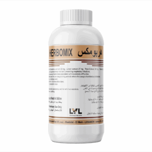http://lvl.com.lb/wp-content/uploads/2025/07/Herbomix-2-1-300x300.png