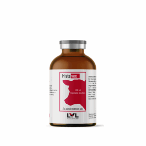 http://lvl.com.lb/wp-content/uploads/2025/07/Histavex-Bottle-3-300x300.png