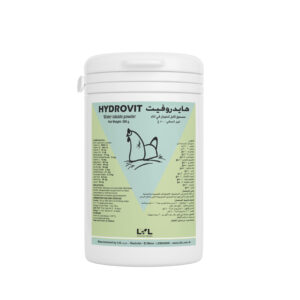 http://lvl.com.lb/wp-content/uploads/2025/07/Hydrovit-300x300.jpg