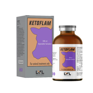 http://lvl.com.lb/wp-content/uploads/2025/07/Ketoflam-300x300.jpg