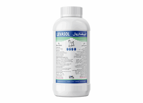 LEVASOL